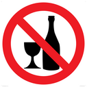 prohibition-no-alcohol~